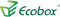 شعار